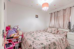 Bedroom 2- click for photo gallery